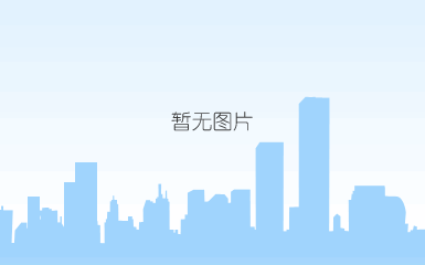 售电业务