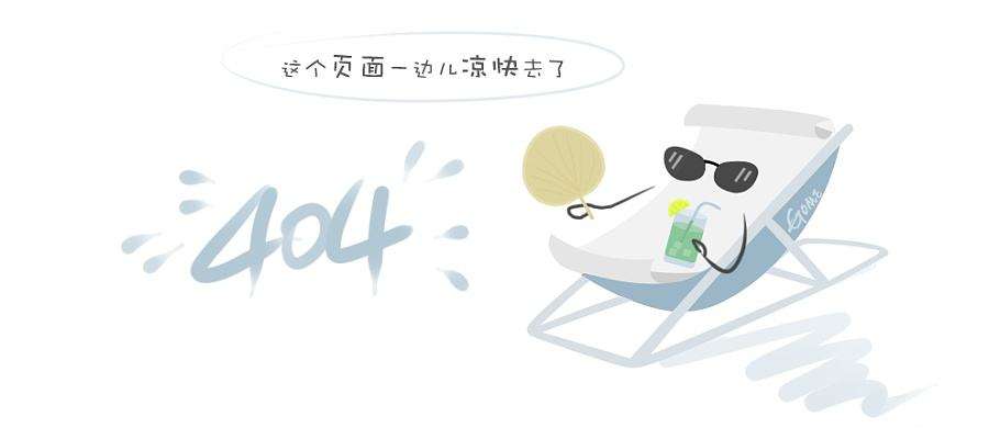 2222 - 副本.jpg